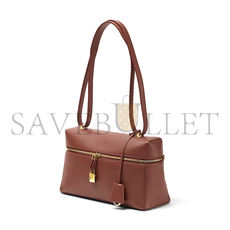 LORO PIANA EXTRA BAG L27 FAO0981 (27*16*10cm) LORO PIANA EXTRA BAG L27 FAO0981 (27*16*10cm)
